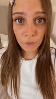 annabellewyatto - C9sN895NLJz-Hp3XuZ3A.mp4